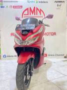 PCX ABS