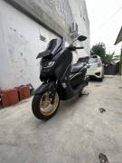 N-max 2020 istimewa