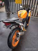 Cbr Repsol 2013