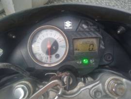 Jual Santai Satria FU 150