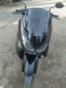 di jual cepat nmax 2022