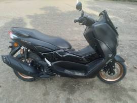 di jual cepat nmax 2022