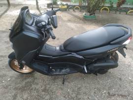 di jual cepat nmax 2022