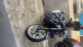 honda magna v45 750 cc full paper