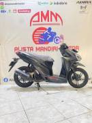 Vario 150 new 2019