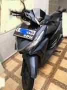 Honda Vario CBS ISS 2017