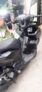 Vario ABS 160