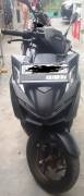 Vario ABS 160