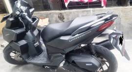 Vario ABS 160