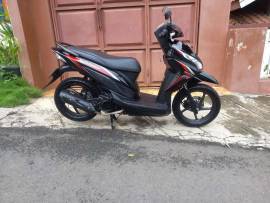 Vario Fi Th 2016 Istimewa