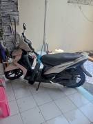 Motor Yamaha Mio Murmer