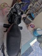 Motor Yamaha Mio Murmer