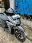 Honda vario 2021