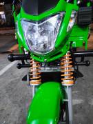 Jual cepat motor tiga 