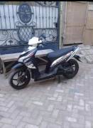 Vario Cw 2010