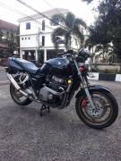 Jual moge CB1000