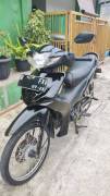 Honda Revo Absolute 2010