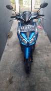 Honda vario 2010