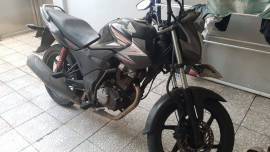 Nego Cepat Honda Verza 2010