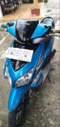 Dijual cepat