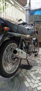 Dijual Honda GL Max tahun 2000