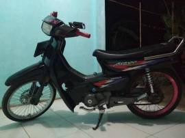 Astrea Grand 1994