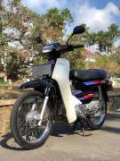 Honda Grand bulus original 1992