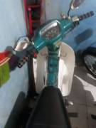 Jual Gran Bulus 1991