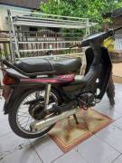 Jual Honda Astrea C100