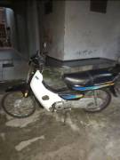 Astrea Grand 95