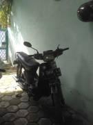 Jual Honda astrea star thn 1994