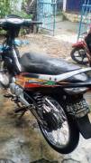 Dijual cepat