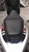 Honda Spacy PGM-FI 2014 CW Injection