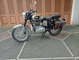 jual motor royal enfield