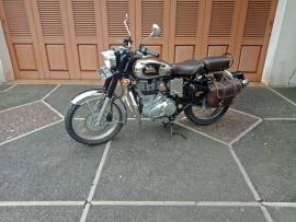 jual motor royal enfield