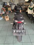 Jual Beat Street 2020