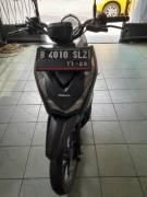 Jual Beat Street 2020