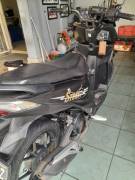 Jual Beat Street 2020