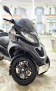 Piaggio MP3 500 Business