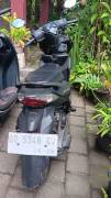 Jual honda beat deluxe 2022