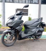 Jual Cepat Vario 160 ABS 2022