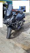 Jual Cepat Honda ADV 160 cc CBS Thn 2022 Akhir