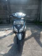 Honda Vario 110cc tahun 2011