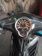 Dijual Jupiter MX 135 Non Kopling