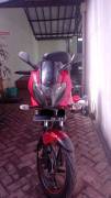 Bajaj Pulsar P220 DTS-IF tahun 2011 Good Condition