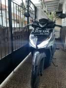 Vario 125 2016