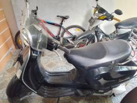 jual lx 125