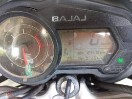 BAJAJ LS135