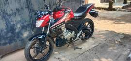 Di jual