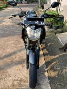 DIJUAL Yamaha Vixion Lightning 2013